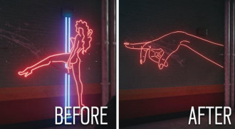 Ubisoft се отказва от цензурата си на Rainbow Six Siege