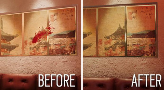 rainbow six siege changes 3