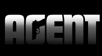Rockstar изоставя марката Agent