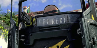 Treyarch също под обстрел за преработване на служители