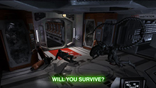 alien blackout 1