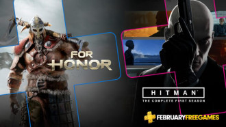 Ето кои са PS Plus игрите за февруари 