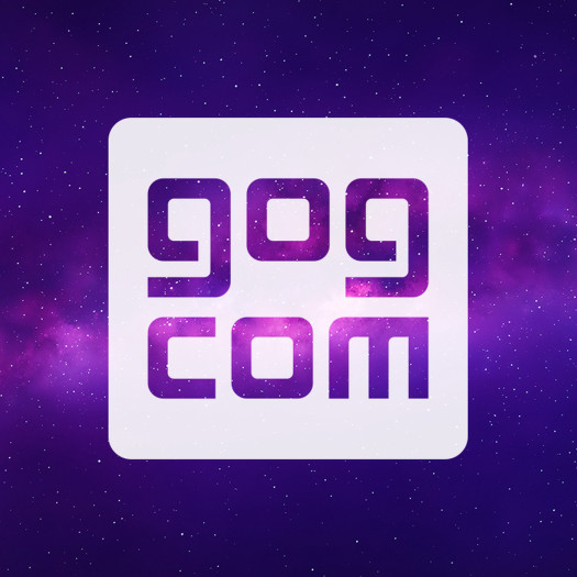 gog cd projekt red