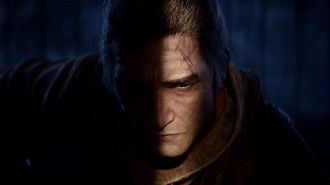 Sekiro: Shadows Die Twice – видео за историята