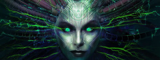 Разработката на System Shock 3 се заплита