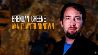 Playerunknown вече няма да работи по Playerunknown’s Battlegrounds