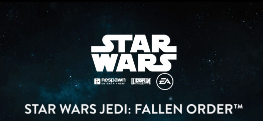 star wars jedi fallen order