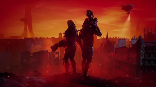 wolfenstein youngblood