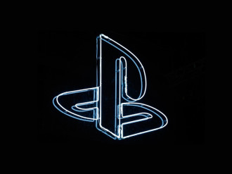 Официално: PlayStation 5 с 8K, SSD и обратна съвместимост с PS4