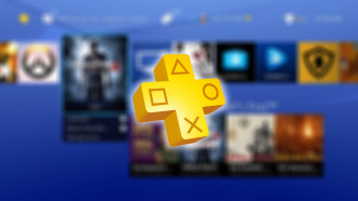 Sony няма да банва обидни никове