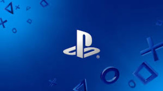 Sony обмисляли и още по-високи цени на PS5 игрите