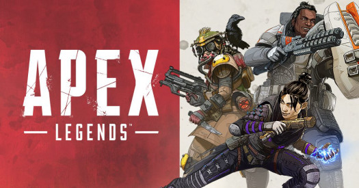 Apex legends в крыму как играть