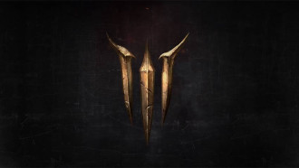 Създателите на Divinity правят Baldur's Gate III?
