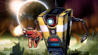 Още драми покрай Borderlands 3 и Gearbox
