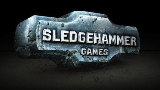 sledgehammer logo