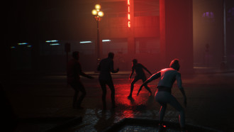 Vampire: The Masquarade – Bloodlines 2 вероятно ще се забави