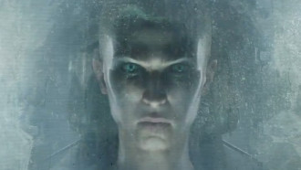Square Enix ще покажат нов проект скоро – Outriders