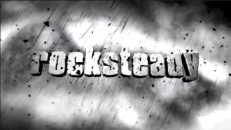 Rocksteady готвят Suicide Squad игра?