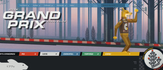 Лятната разпродажба в Steam започна