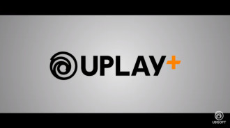 Услугата Uplay+ е еквивалент на EA Access Premier