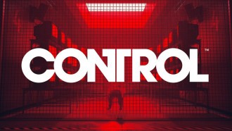 Control с ново видео за историята