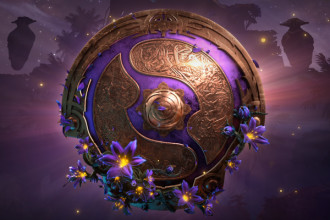 Dota 2 The International 2019 с двама българи