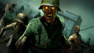 Студиото Rebellion за Epic ексклзувиност: Ще вземем парите ви, благодаря