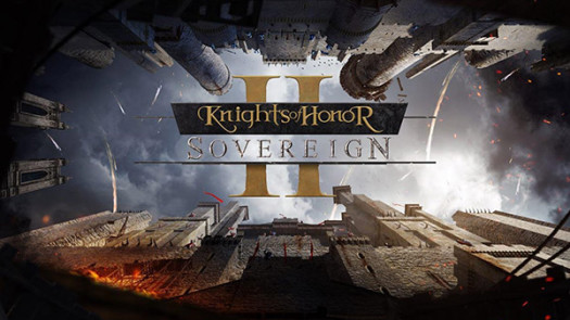 knights of honor 2