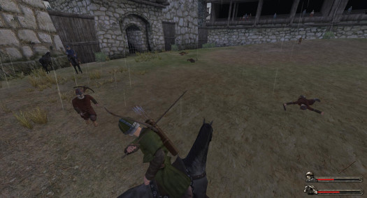 mount and blade 12