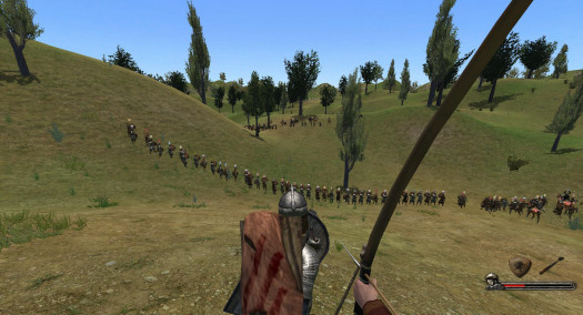 mount and blade 19