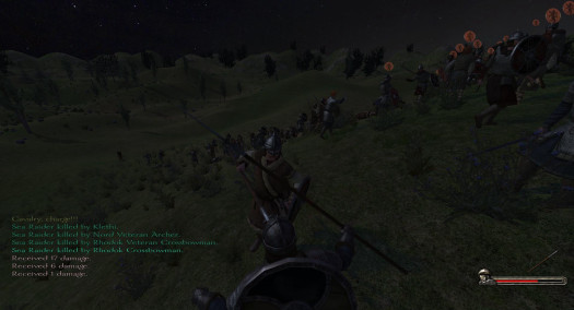 mount and blade 22