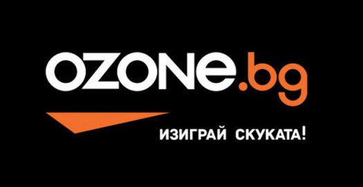 ozone
