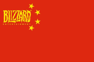 Blizzard отменя Overwatch събитие