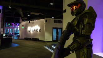 Bungie с нов франчайз до 2025 година