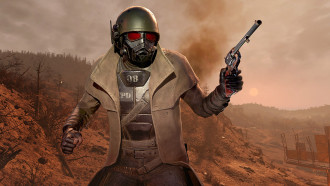 Fallout 76 вече и с месечен абонамент