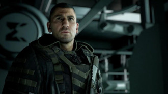 Ghost Recon Breakpoint – трейлър за премиерата