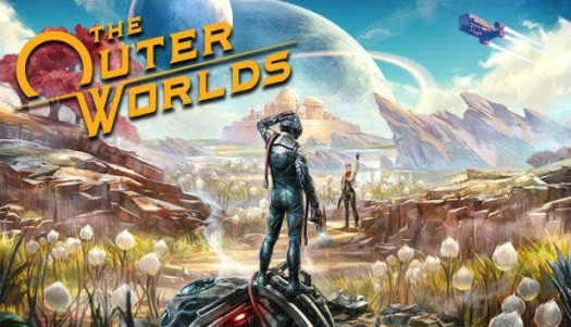 the outer worlds 1