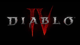 Diablo IV обявено официално