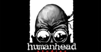Студиото Human Head закрито, преродено