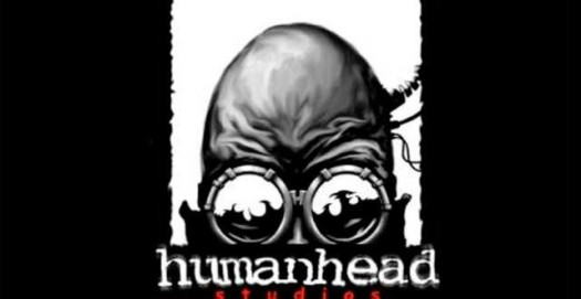 humanhead studios