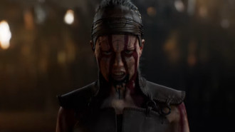Hellblade: Senua's Sacrifice с продължение