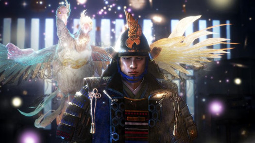 nioh 2 1