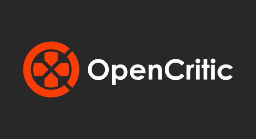 open critic