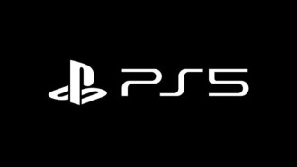 Sony пак пропуска E3