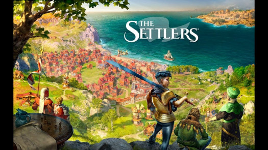 the settlers 2020