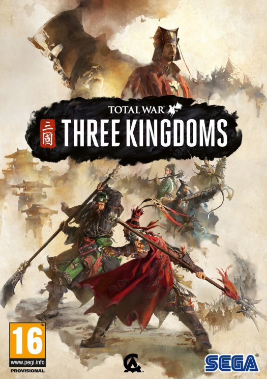 total war three kingdoms cover