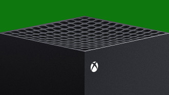 Скок в приходи и продажби в Xbox отдела на Microsoft