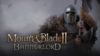 Mount&Blade II излиза ден по-рано