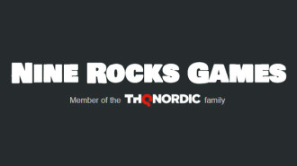 THQ Nordic отваря поредно студио