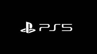PS5 ще има обратна съвместимост с PS4